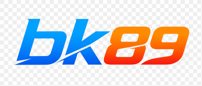 BK89